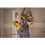 DEWALT DEW-DCN660D1 20V MAX 16ga Angled Brushless Cordless Finish Nailer Kit -2AH Kit