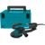 Makita MAK-BO6050J 6in Random Orbit / Finishing Sander