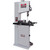 King Industrial KING-KC-1502FXB  14in Wood Bandsaw with 12in Resaw Capacity