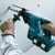 Makita MAK-DHR263Z 36V (2 x 18V LXT) 1in Cordless Rotary Hammer