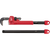 Milwaukee MIL-48-22-7314 Cheater Pipe Wrench