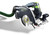 Festool FES-575085 HK 55 EQ-FSK420 Portable Circular Saw