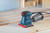 Bosch BOS-GSS20-40  1/4-Sheet Orbital Finishing Sander