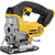 DEWALT DEW-DCS331B 20V MAX Cordless Jig Saw (Bare Tool)