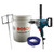 Bosch BOS-GBM9-16B 5/8 In. Drill/Mixer W/ Bucket