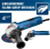 Bosch BOS-GWS8-45  4-1/2in. Angle Grinder
