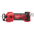 Milwaukee MIL-2627-20 M18 Cut Out Tool Compact - Bare Tool