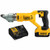 Dewalt DCS494M2 20V Max 14GA Swivel Head Shear Kit
