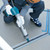 Makita MAK-DCG180Z 300 ml Cordless Caulking Gun