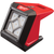 Milwaukee MIL-2364-20  M12 Compact Flood Light