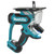 Makita MAK-DSD180Z Cordless Drywall Cutter