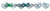 Stihl STIHL-61PMM355E  Replacement Chain  61PMM3E 55 Links