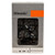 Stihl STIHL-63PS56E  Replacement Chain 63PS 56 Links