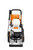 Stihl STIHL-RB200  RB200 Pressure Washer