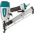 Makita MAK-AF635 15 Gauge Angle Finish Nailer 2-1/2in