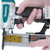 Makita MAK-AF353 23 Gauge, 1-3/8" Pin Nailer