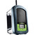 Festool FES-200184  SYSROCK BR 10 Jobsite Bluetooth Radio