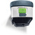 Festool FES-200184  SYSROCK BR 10 Jobsite Bluetooth Radio