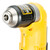 DEWALT DEW-DCD740B 20V MAX 3/8 in Cordless Drill (Tool Only)