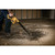 DeWalt DEW-DCE100B  20-Volt MAX Lithium-Ion Cordless Blower (Tool-Only)