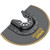 Dewalt DWA4213 FLUSH CUT BLADE - UNIVERSAL FI
