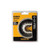 DEWALT DEW-DWA4240 Diamond Half Moon Oscillating Blade