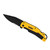 DEWALT DEW-DWHT10313 Premium Folding Pocket Knife