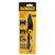 DEWALT DEW-DWHT10313 Premium Folding Pocket Knife