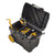 DEWALT DEW-DWST33090  15 Gal. Contractor Storage