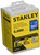 Stanley ST-TRA708-5C  1/2in Heavy Duty Staples