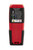 Leica Lasers and Disto LEI-846805 130ft Laser Distance Measure with Bluetooth 4.0