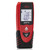 Leica Lasers and Disto LEI-846805 130' Laser Distance Measure with Bluetooth 4.0