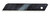 Tajima TAJ-LCB-65RB 10pc Razar Black Blade 1in