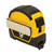 DEWALT DEW-DWHT33028  9 ft. Magnetic Tape Measure