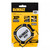 DEWALT DEW-DWHT36225S 25 ft XP Tape Measure