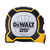 DEWALT DEW-DWHT36225S 25 ft XP Tape Measure