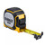 DEWALT DEW-DWHT36225S 25 ft XP Tape Measure