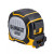 DEWALT DEW-DWHT36225S 25 ft XP Tape Measure