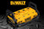 DEWALT DEW-DCB1800B 1800 Watt Portable Power Station And Simultaneous Battery Charger - 15 amps