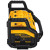 DEWALT DEW-DCB1800B 1800 Watt Portable Power Station And Simultaneous Battery Charger - 15 amps