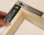 MilesCraft MILE-8406  9-in-1 Measuring And Marking Tool - Exactor