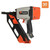 Paslode PAS-513000  Compact Framing Nailer