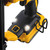 DEWALT DEW-DCN680D1  20V MAX XR Brushless 18G Brad Nailer 2.0Ah Kit