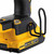 DEWALT DEW-DCN680D1 20V MAX XR Brushless 18G Brad Nailer 2.0Ah Kit