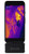 Flir Systems FLIR-ONEPROIOS One Pro Thermal Imaging Camera Attachment for iOS