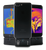 Flir Systems FLIR-ONEPROIOS One Pro Thermal Imaging Camera Attachment for iOS