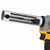 DEWALT DEW-DCE151B  20V MAX XR Cordless Cable Stripper (Bare Tool)