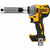 DEWALT DEW-DCE151B  20V MAX XR Cordless Cable Stripper (Bare Tool)