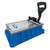 Kreg Tool KREG-DB210  Foreman Pocket-Hole Machine