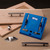 Kreg Tool KREG-KHI-PULL Cabinet Hardware Jig